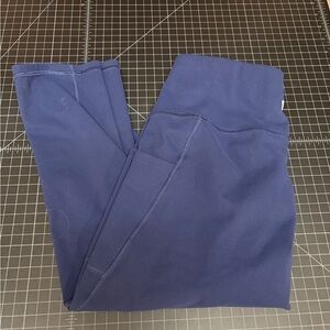 Women's Healthyoga Capris